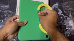 HUAWEI MatePad SE Kids Edition | UNBOXING | The Best Kids Tablet