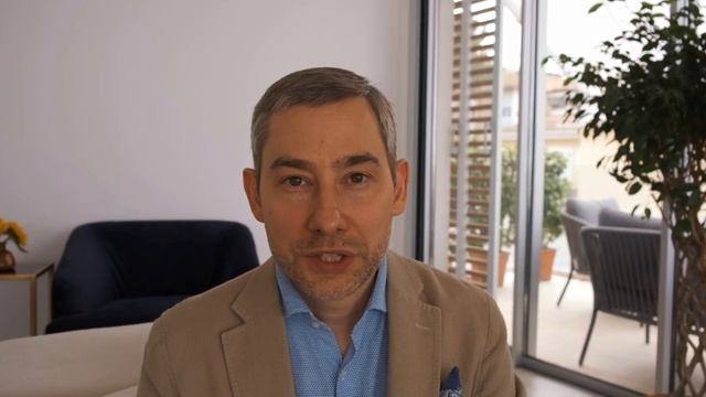 Характерология: тревожный радикал (суть методики 7 радикалов) смотреть онлайн