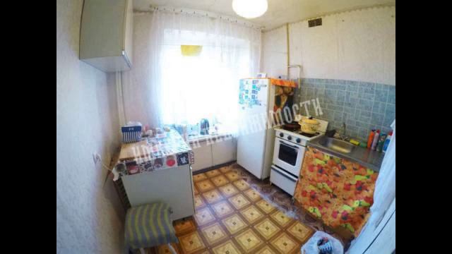 Кольчугино, 50 лет Октября ул, д. 15 смотреть онлайн