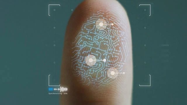 Pepper Coin - простая торговля и уникальные возможности смотреть онлайн