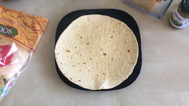 Italian tortillas Pa1nkiller style (na Massy) смотреть онлайн