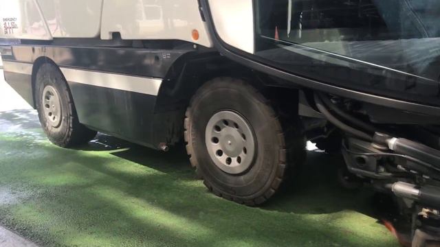 Vision Zero SF Monthly Highlights - June 2018 смотреть онлайн