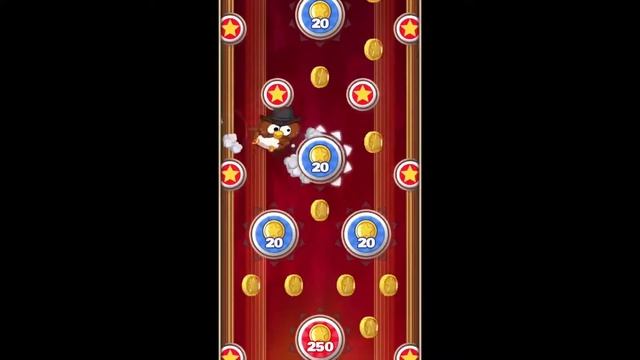 1000 coin special | sling Kong смотреть онлайн