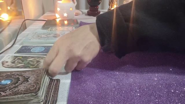 Demet realmente está con Sergio? que quiere Oguzhan? смотреть онлайн