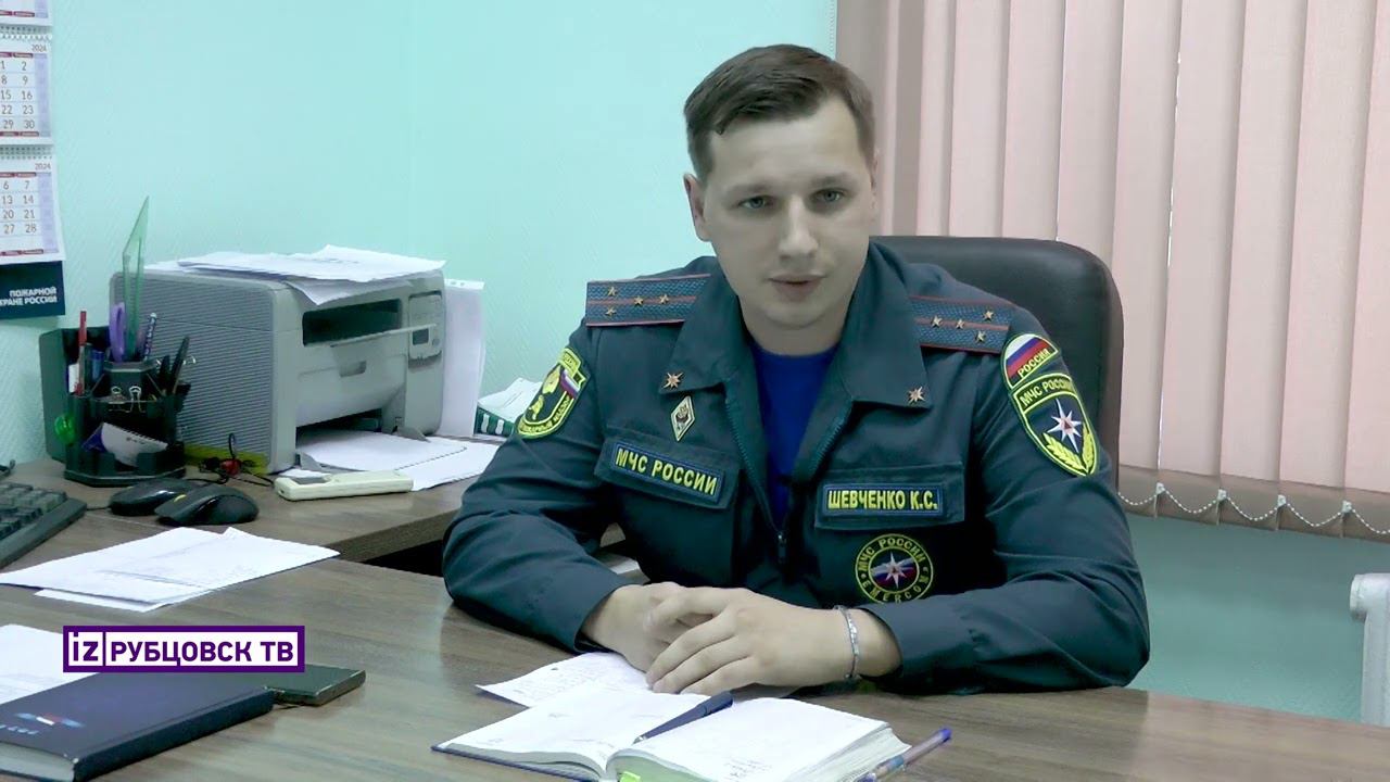 Жаркая ночь смотреть онлайн