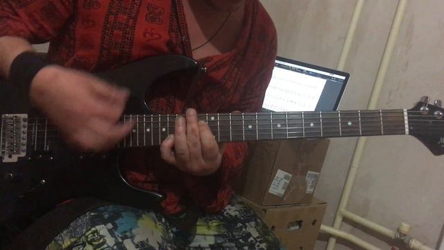 Куски Щелкунчик смотреть онлайн