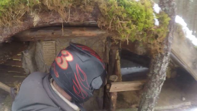 GOPR0124 смотреть онлайн