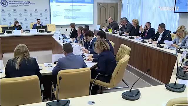 1280 школа ЮЗАО Перевезенцева ОН методист 40% не аттестация ДОНМ 25.02.2020 смотреть онлайн