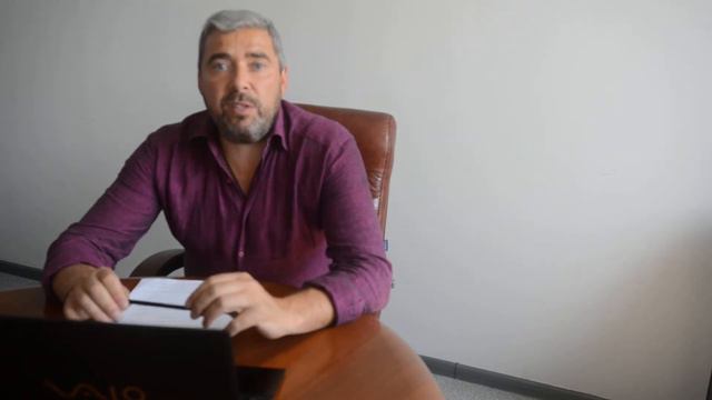 Где хранятся мои деньги смотреть онлайн