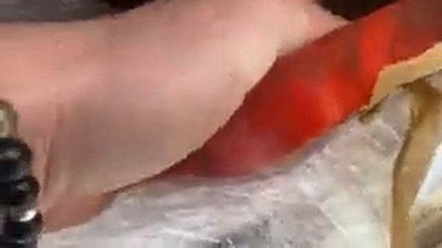 Упаковали Новый Иж Юпитер-5 в 2022 году! Новый Иж- капсула времени или средство для передвижения? смотреть онлайн