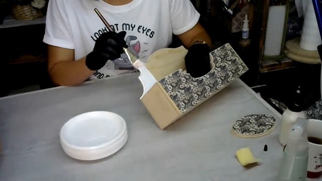 подставка ч2 смотреть онлайн