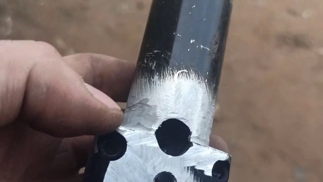 АРГОН- ЭЛЕКТРОСАМОКАТ смотреть онлайн