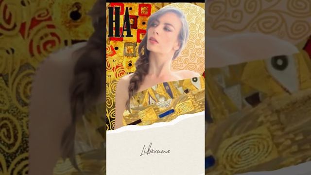 Sasha Sokol y su nuevo álbum Yo Soy смотреть онлайн