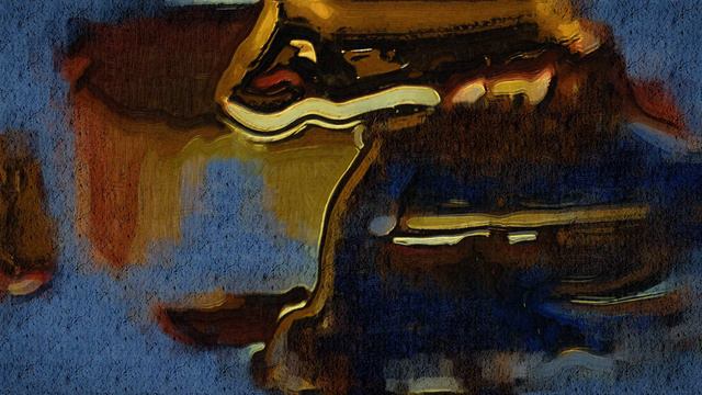 The Ozymandias Device (excerpt) - music by Dark Atoms смотреть онлайн