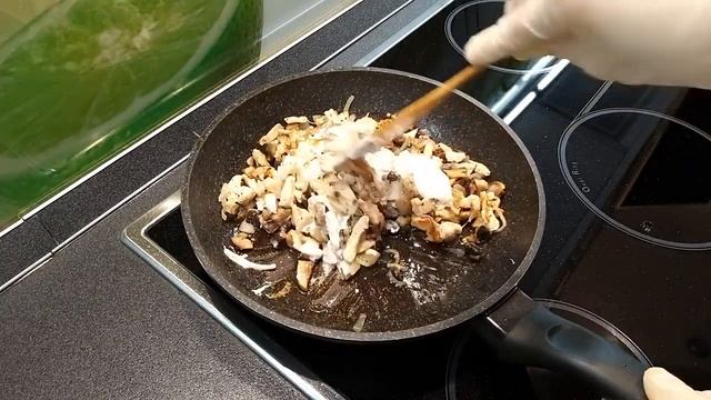 Аниме-Сериалы и Адаптации