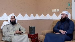 Как ставить ноги в Суджуде, тоесть в земном поклоне, когда делаешь намаз | Халид аль Фулейдж