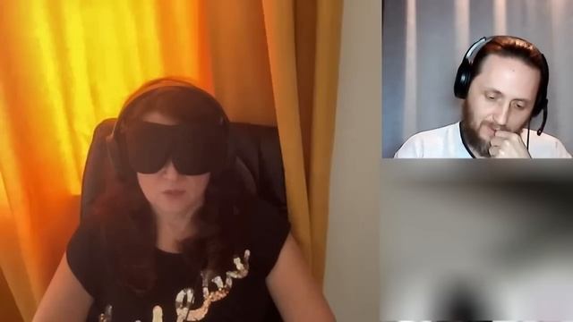 978 Алуа. Визуализация светлого будущего. смотреть онлайн