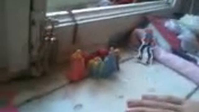 видео моей сестры про монстер хай и её домик смотреть онлайн