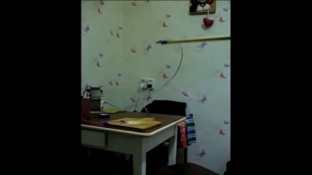 2 мота и кап смотреть онлайн