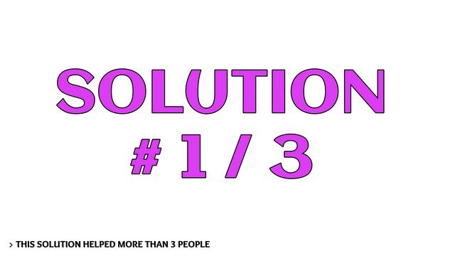 GIS: Working with complex JSON attributes in QGIS (3 Solutions!!) смотреть онлайн