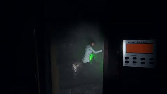 Phasmophobia ► КООП-СТРИМ #4 (ПОШЛИ ПОИГРАЕМ?)