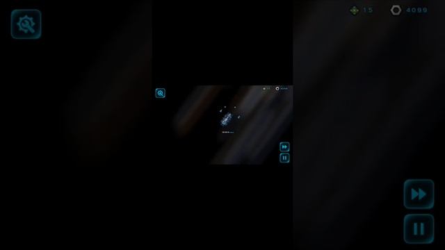 battlevoid harbinger 1 смотреть онлайн