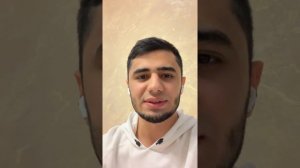 В чем смысл жизни в Исламе? Чем заполнить пустоту и одиночество?