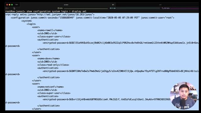 The Show Version Live Stream - Day 6 - Tuesday with Rowell Dionicio смотреть онлайн