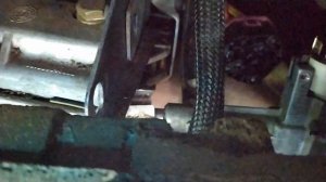 Замена замка зажигания Ауди 100 А6 С4