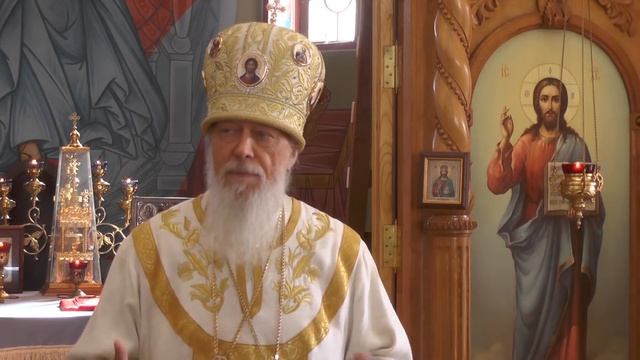 Самый страшный грех смотреть онлайн