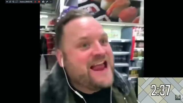 ВОТ ПОЧЕМУ НЕЛЬЗЯ ПЕТЬ ПРИ ЛЮДЯХ полная версия смотреть онлайн