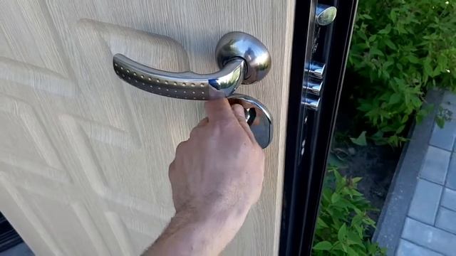 Дверь юркас не очень смотреть онлайн