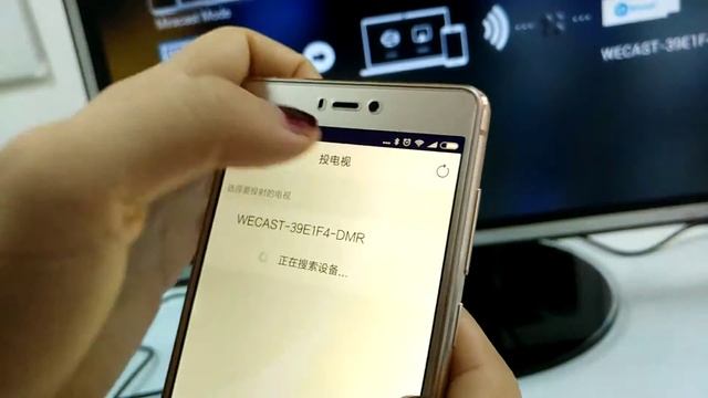 Koogold C2 RK3036 Dual Core TV Dongle Operation methods of using DLNA for Android смотреть онлайн