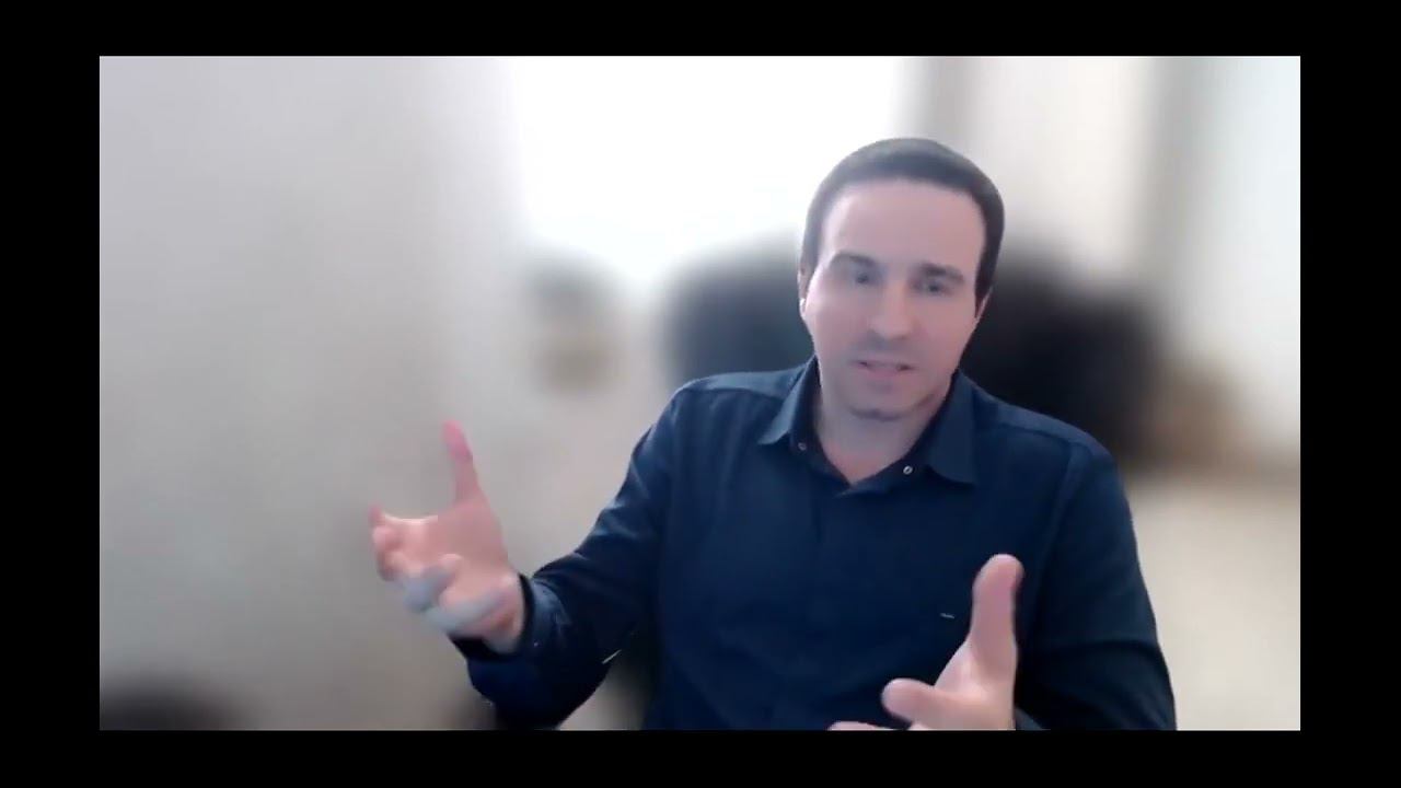 Тема № 6 План спасения Два Адама А Бокертов смотреть онлайн