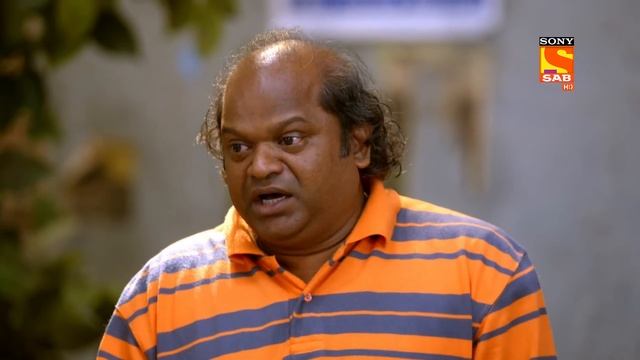 Aryan Ki Zidd - Maddam Sir - Ep 598 - Full Episode - 5 Sep 2022 смотреть онлайн