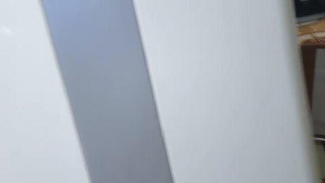 0989897559- Máy lọc không khí Daikin MCK70 đồng hồ vuông siêu chất смотреть онлайн