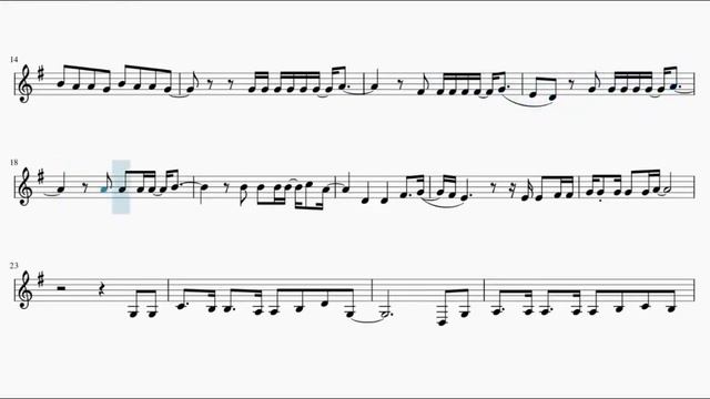 Dr. Stone Opening – Good Morning World! (French Horn) смотреть онлайн