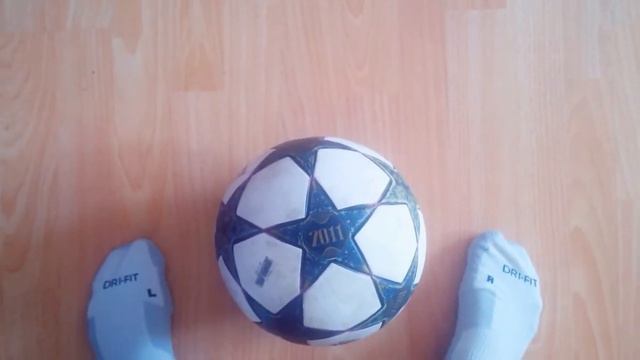 #1 СТАВКА НА ВА БАНК. смотреть онлайн