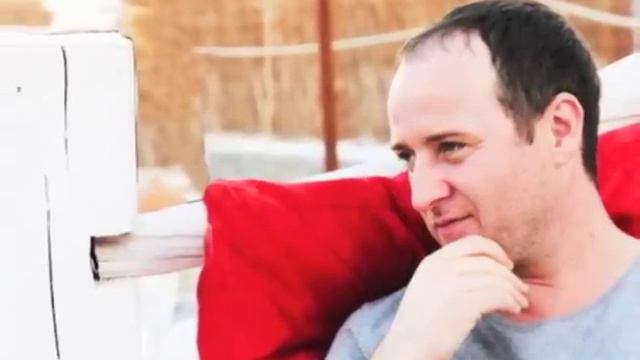 Sasha - Cut Me Down ( Valano & George Absent remix ) смотреть онлайн