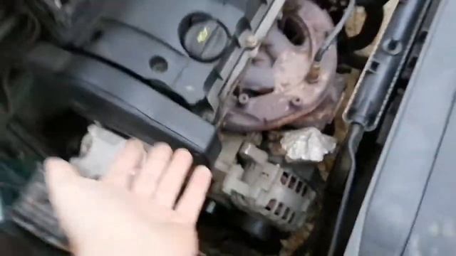 Обзор автомобиля пежо 307. peogeot 307. 1.6 2004г дорестайл смотреть онлайн