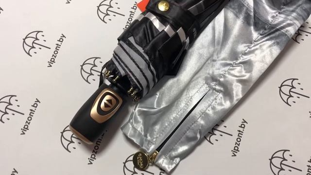 Три слона модель: 320 смотреть онлайн