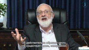 Ценность бриллиантов. Ценности. Время изменения ценностей.