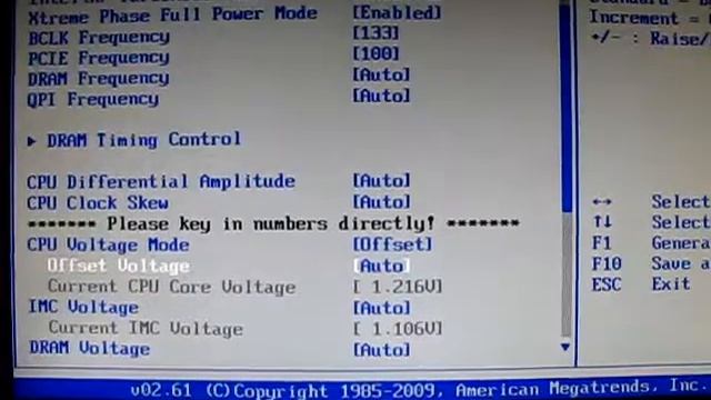 Asus P7P55 WS SuperComputer