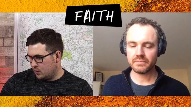 Ep 2 / LunchBreak LIVE / Figma - Leftover Haggis - Forge of Empires - The Way - Kids Phonics - Bean смотреть онлайн