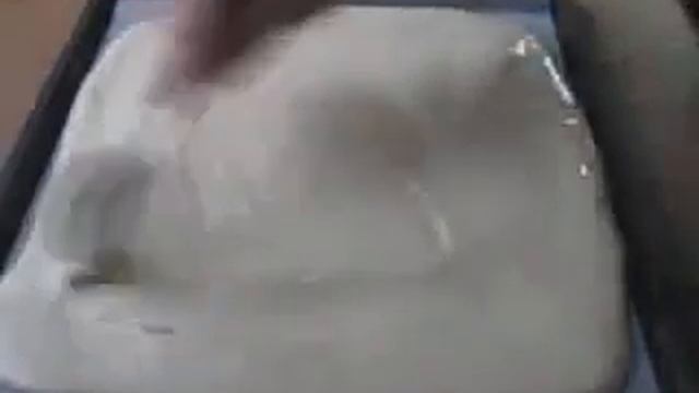 5 мая 2016 г. смотреть онлайн