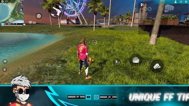 display Setting Free Fire | Pro Player display Setting Free Fire 2023 | Free Fire Setting |Free Fir смотреть онлайн