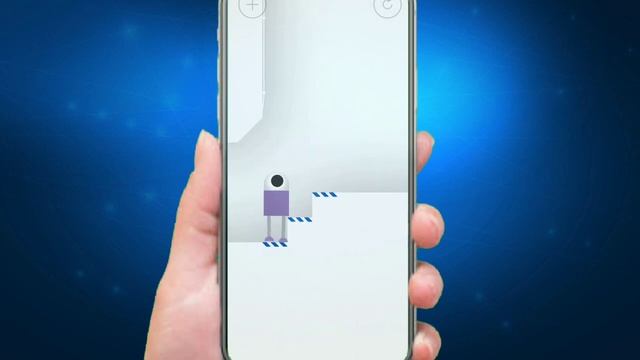 How To Play dot not out game смотреть онлайн