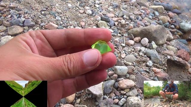 Появился зелёный изумруд смотреть онлайн