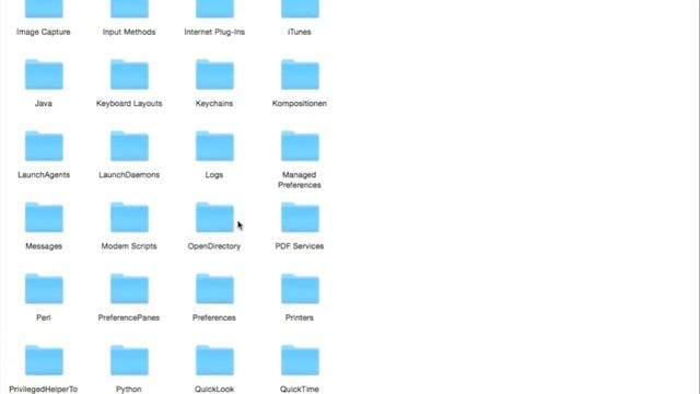 Technic launcher java issue on OS X смотреть онлайн