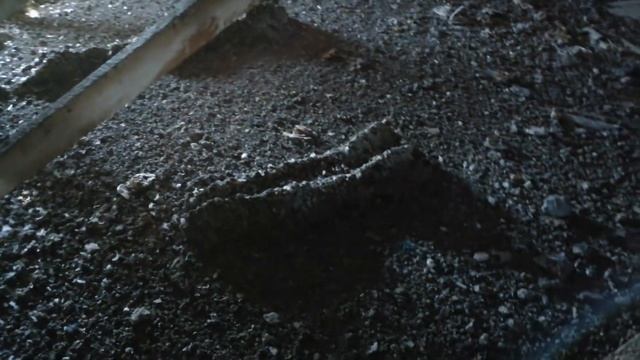 ЛУЧШЕЕ и бесплатное удобрение для грядки и огорода из птичьего помета лучше чем нитроаммафоска. смотреть онлайн